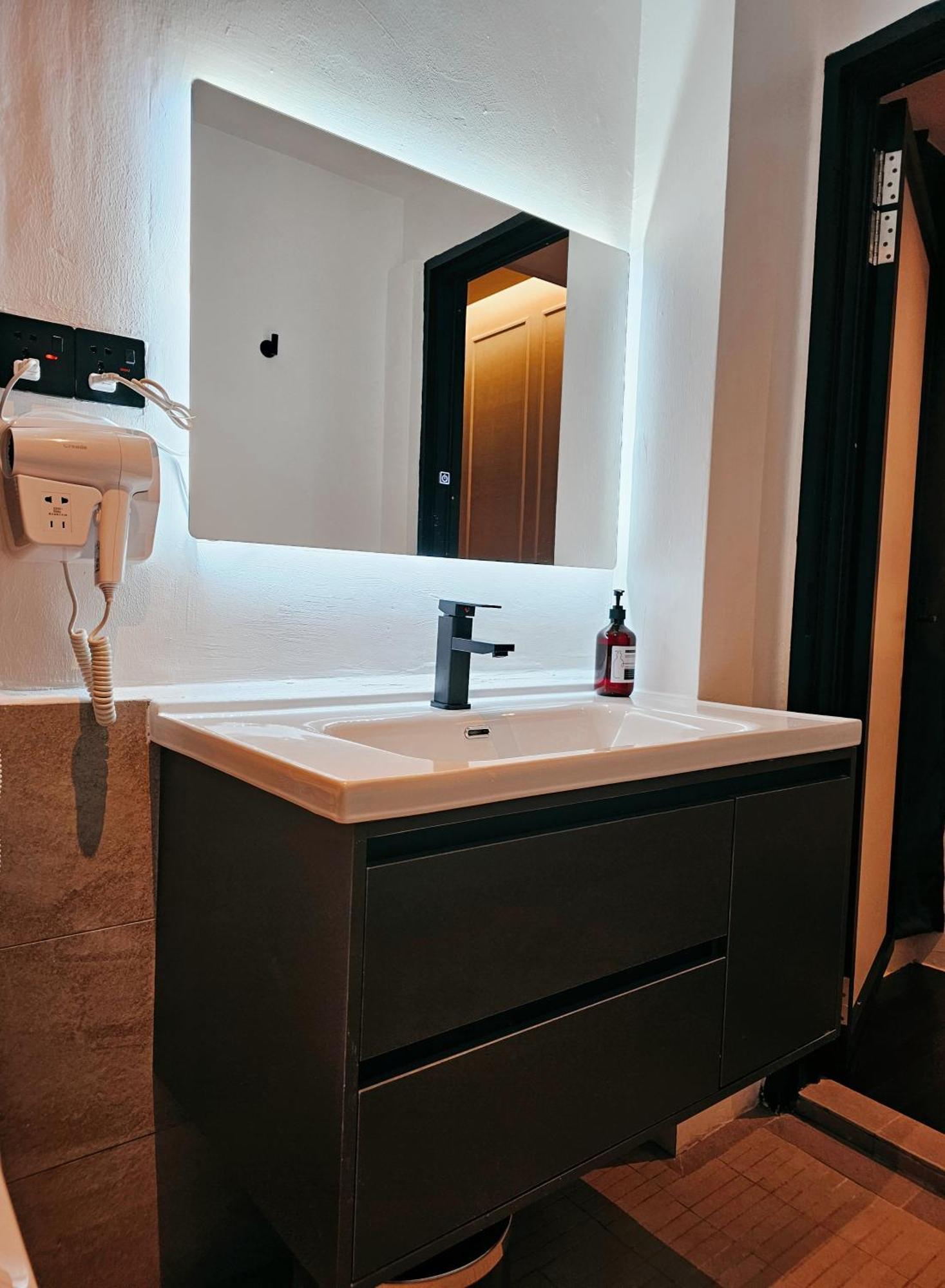 The Palm At Lava Mansion 4* George Town